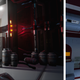 Illustration for article titled Fans Begin Project To Remakei Star Wars: KOTOR/i